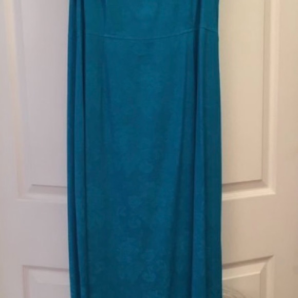 Karin Stevens 2 Piece Dress Set - Picture 6 of 6